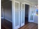 85 Hunter Street, Lismore NSW 2480