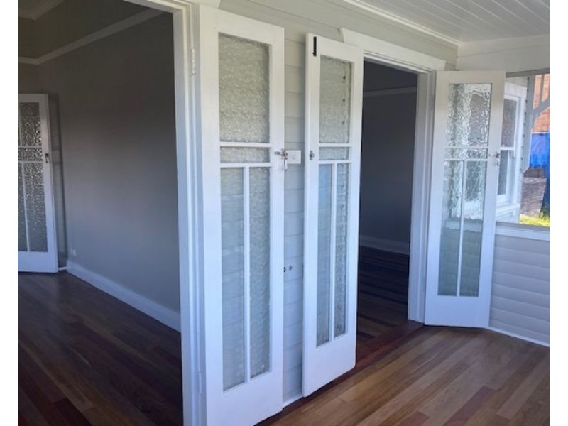 85 Hunter Street, Lismore NSW 2480