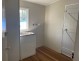 85 Hunter Street, Lismore NSW 2480