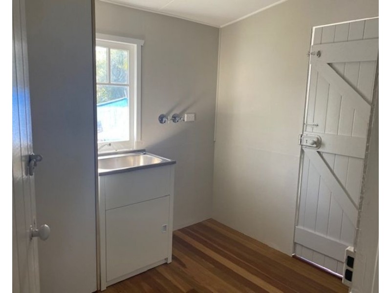 85 Hunter Street, Lismore NSW 2480
