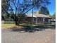 16 Allingham Place, Goonellabah NSW 2480
