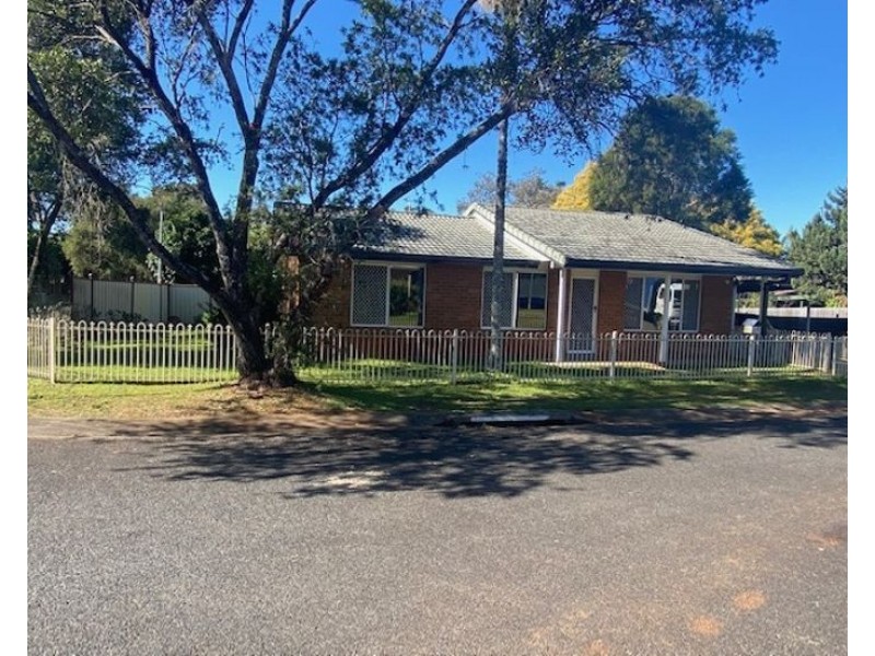 16 Allingham Place, Goonellabah NSW 2480