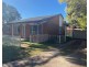 16 Allingham Place, Goonellabah NSW 2480