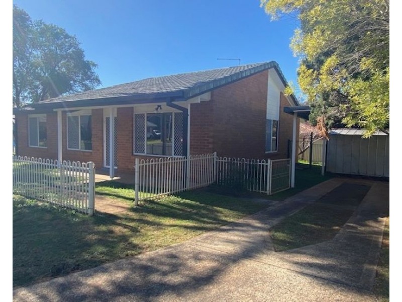 16 Allingham Place, Goonellabah NSW 2480