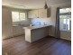 16 Allingham Place, Goonellabah NSW 2480