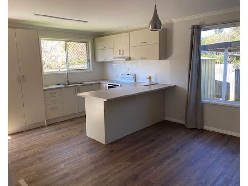 16 Allingham Place, Goonellabah NSW 2480