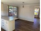 16 Allingham Place, Goonellabah NSW 2480