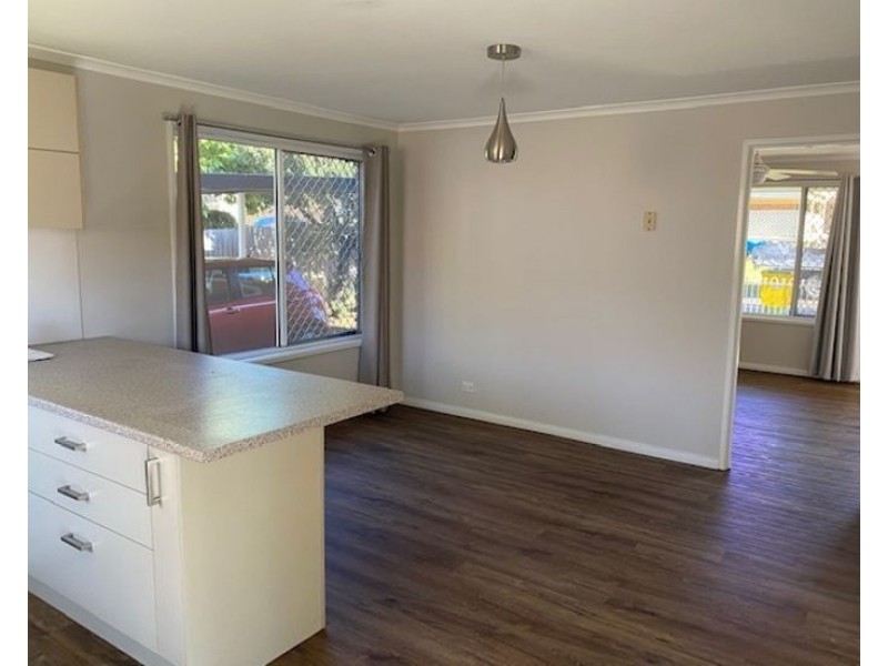 16 Allingham Place, Goonellabah NSW 2480