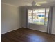 16 Allingham Place, Goonellabah NSW 2480