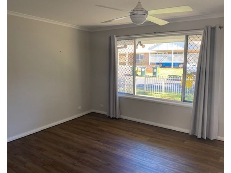 16 Allingham Place, Goonellabah NSW 2480