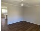 16 Allingham Place, Goonellabah NSW 2480