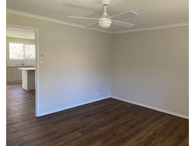 16 Allingham Place, Goonellabah NSW 2480