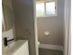 16 Allingham Place, Goonellabah NSW 2480