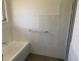 16 Allingham Place, Goonellabah NSW 2480