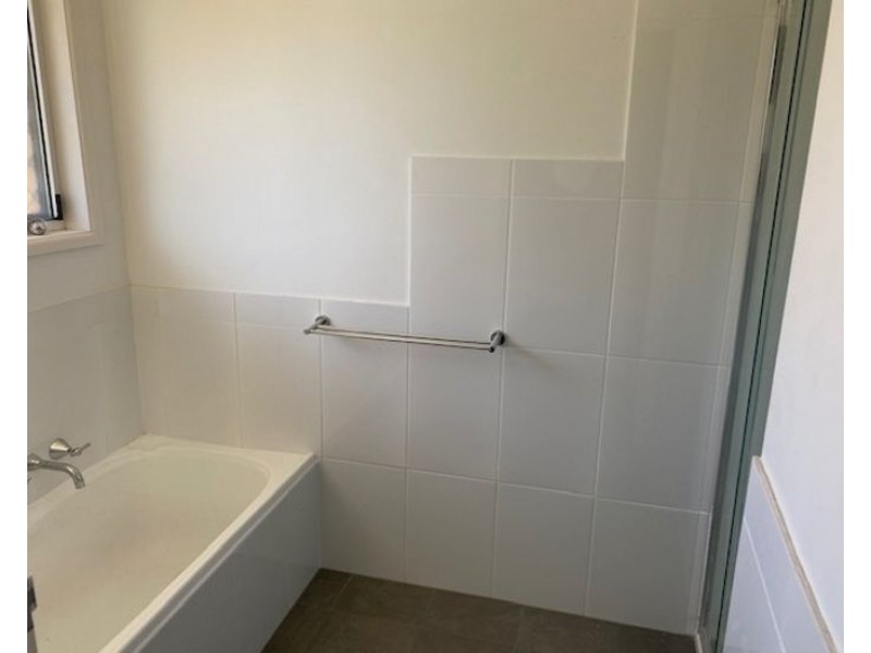 16 Allingham Place, Goonellabah NSW 2480