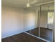 16 Allingham Place, Goonellabah NSW 2480