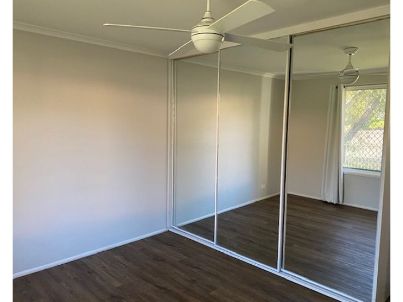 16 Allingham Place, Goonellabah NSW 2480