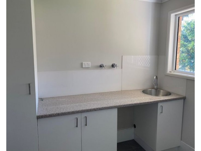 16 Allingham Place, Goonellabah NSW 2480