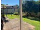16 Allingham Place, Goonellabah NSW 2480