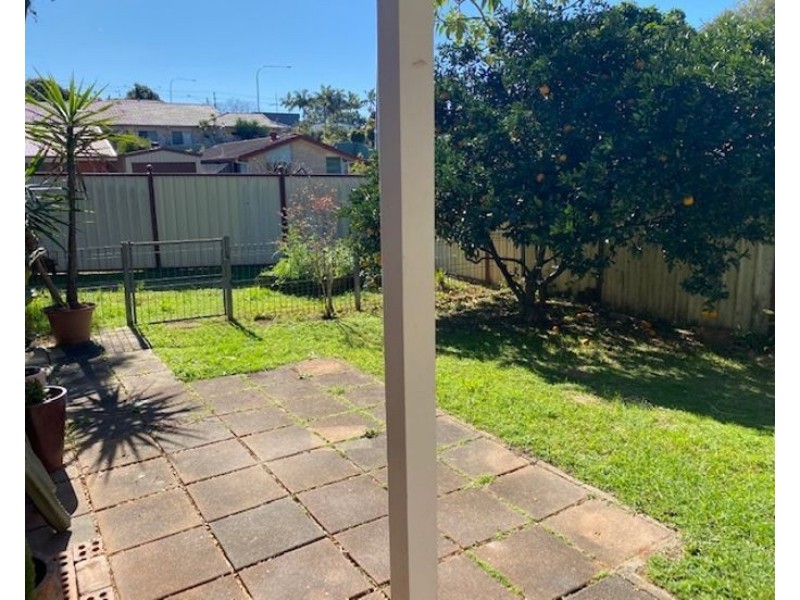 16 Allingham Place, Goonellabah NSW 2480