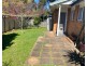 16 Allingham Place, Goonellabah NSW 2480