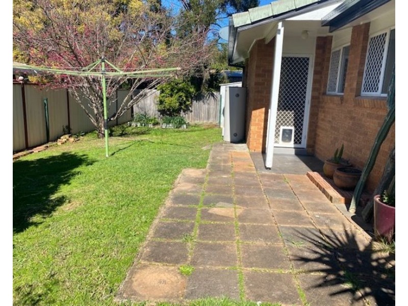 16 Allingham Place, Goonellabah NSW 2480