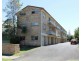 7/116 Laurel Ave, Lismore NSW 2480
