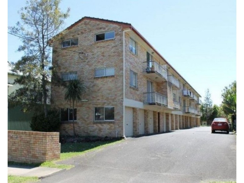 7/116 Laurel Ave, Lismore NSW 2480