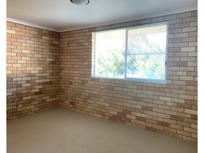 7/116 Laurel Ave, Lismore NSW 2480