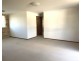 7/116 Laurel Ave, Lismore NSW 2480