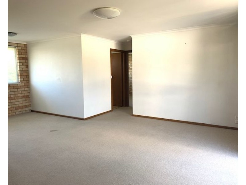 7/116 Laurel Ave, Lismore NSW 2480