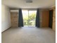 7/116 Laurel Ave, Lismore NSW 2480
