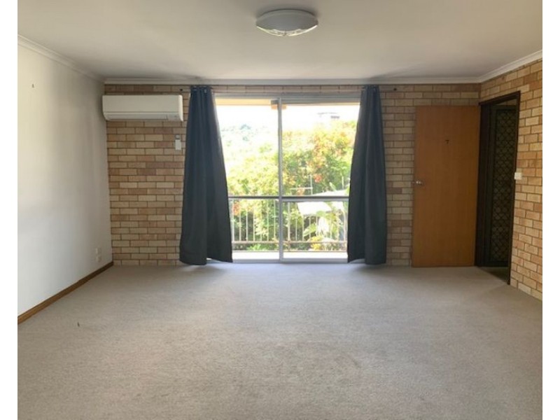7/116 Laurel Ave, Lismore NSW 2480