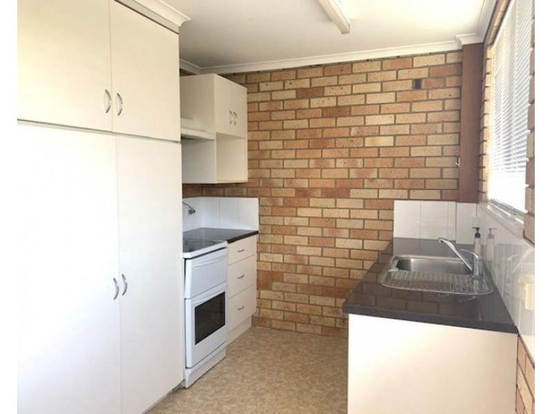 7/116 Laurel Ave, Lismore NSW 2480