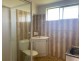 7/116 Laurel Ave, Lismore NSW 2480