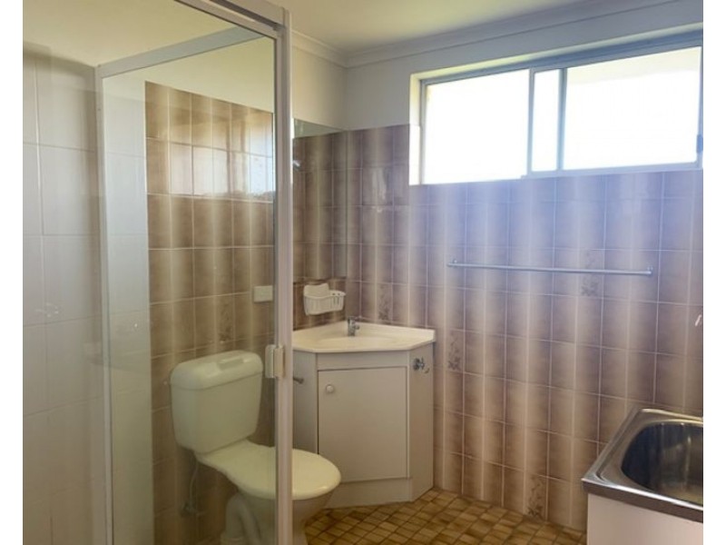 7/116 Laurel Ave, Lismore NSW 2480