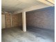7/116 Laurel Ave, Lismore NSW 2480