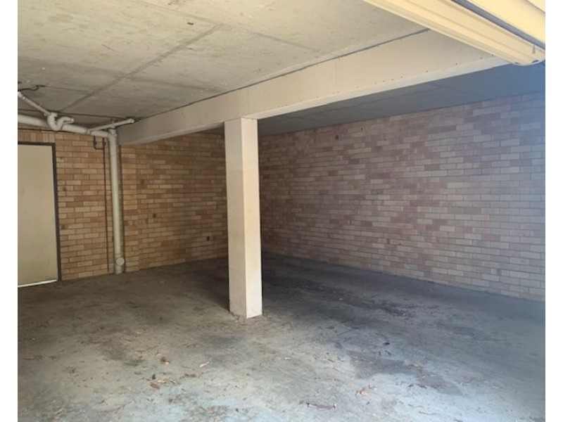 7/116 Laurel Ave, Lismore NSW 2480
