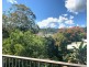 7/116 Laurel Ave, Lismore NSW 2480