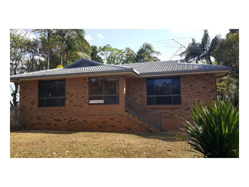 3/27 Pineapple Rd, Goonellabah NSW 2480