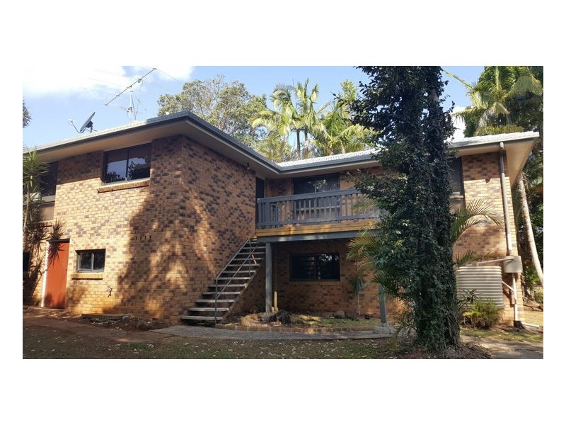 3/27 Pineapple Rd, Goonellabah NSW 2480