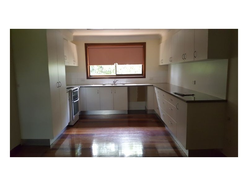 3/27 Pineapple Rd, Goonellabah NSW 2480