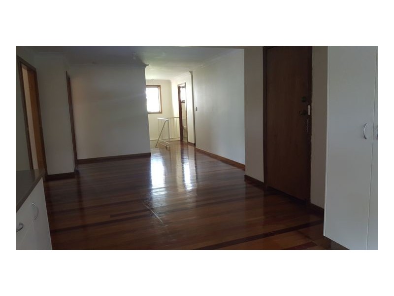 3/27 Pineapple Rd, Goonellabah NSW 2480