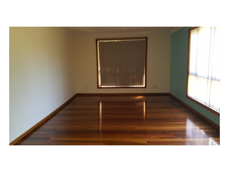 3/27 Pineapple Rd, Goonellabah NSW 2480