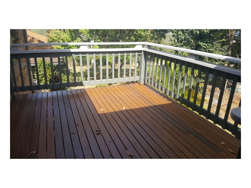 3/27 Pineapple Rd, Goonellabah NSW 2480