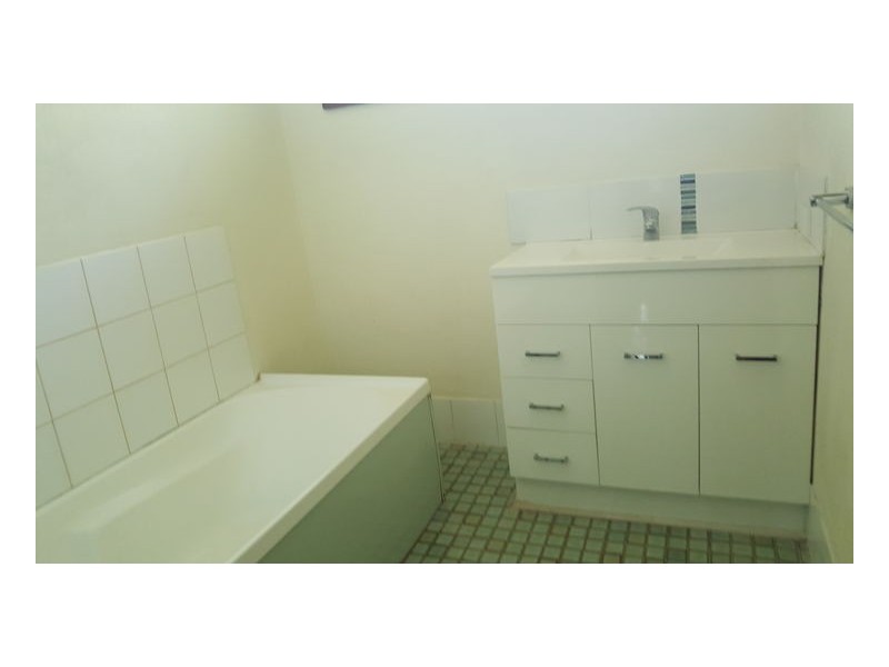 3/27 Pineapple Rd, Goonellabah NSW 2480