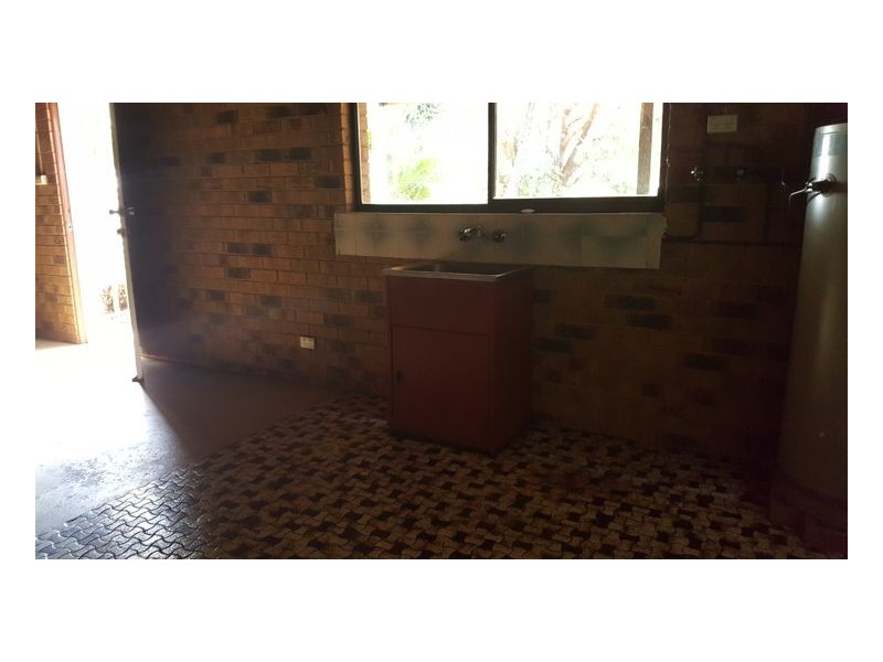 3/27 Pineapple Rd, Goonellabah NSW 2480