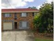 1/4 Marlyn Avenue, Lismore NSW 2480