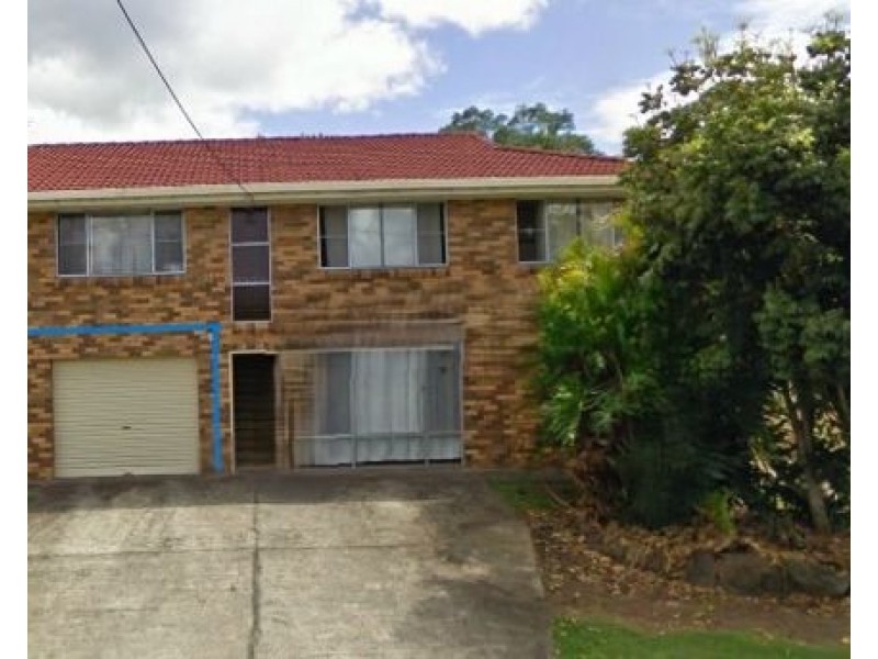 1/4 Marlyn Avenue, Lismore NSW 2480