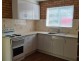 1/4 Marlyn Avenue, Lismore NSW 2480